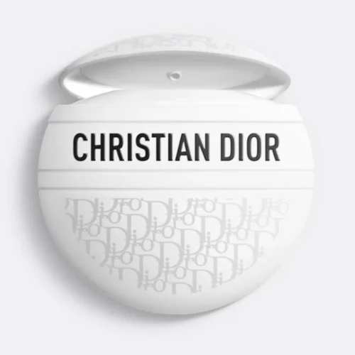 Dior Le Baume Balsamo Para Manos 50ml