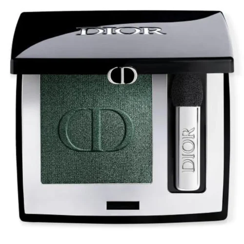 Diorshow Mono N 282