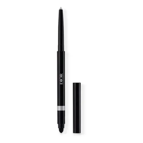Diorshow Stylo N076