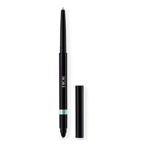 Diorshow Stylo N246