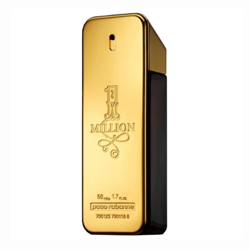 PACO RABANNE