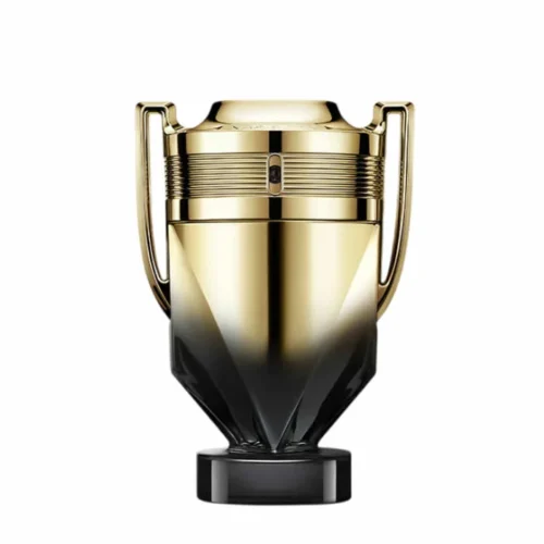 Paco Rabanne Invictus Elixir Eau De Perfume Spray 100ml