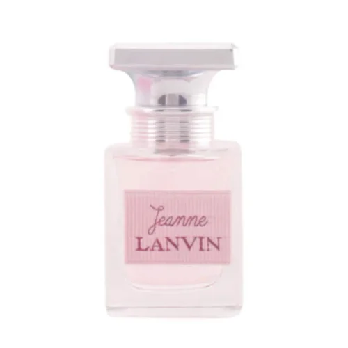 LANVIN
