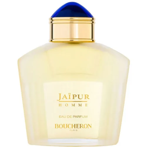 BOUCHERON