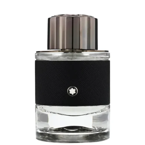 MONTBLANC