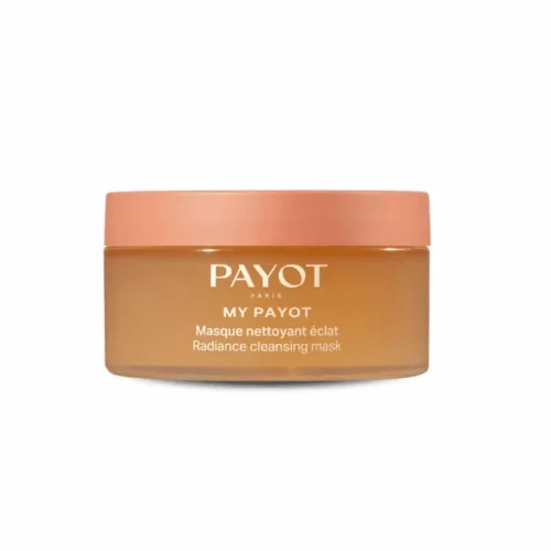 PAYOT