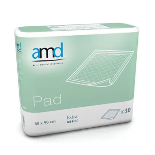 AMD