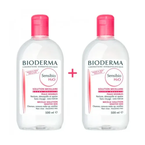 BIODERMA