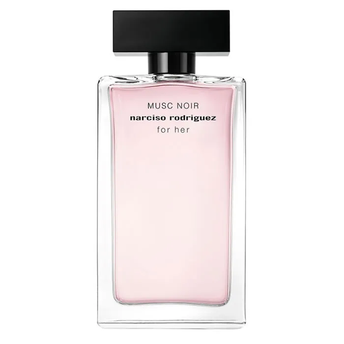 Narciso Rodriguez Musc Noir Eau De Perfume Spray 50ml