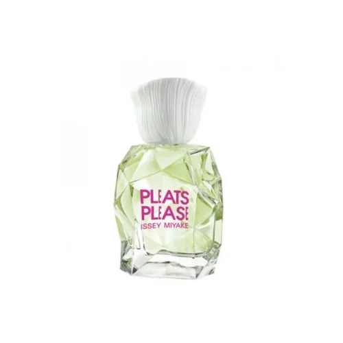 ISSEY MIYAKE
