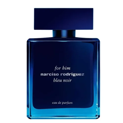 NARCISO RODRIGUEZ