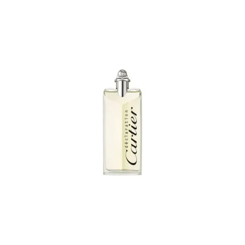 Cartier Declaration Edt Spray 100ml