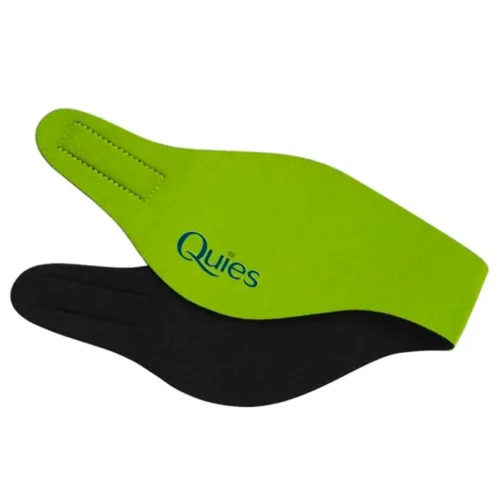 QUIES