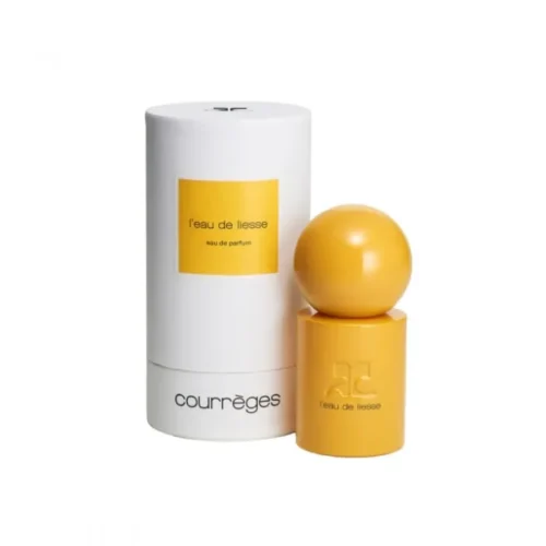 COURRÈGES