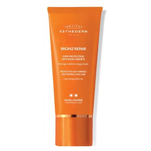 INSTITUT ESTHEDERM
