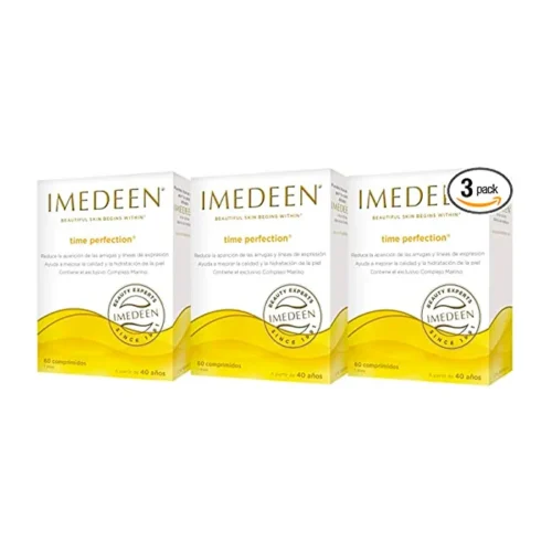 IMEDEEN
