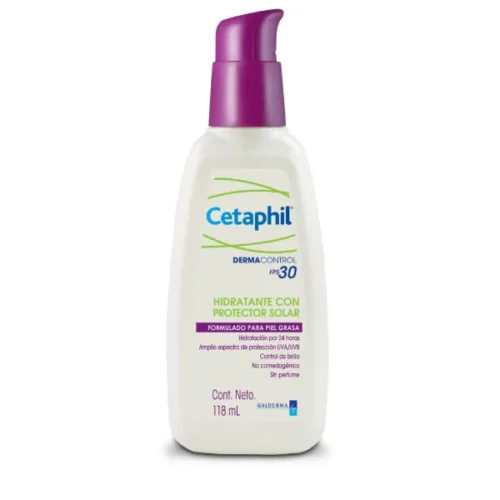 CETAPHIL