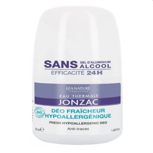 JONZAC