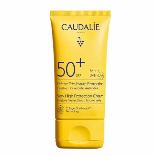 CAUDALIE