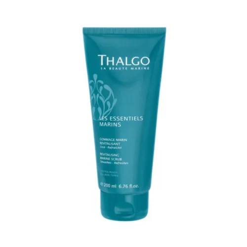 THALGO