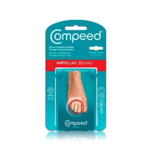 COMPEED