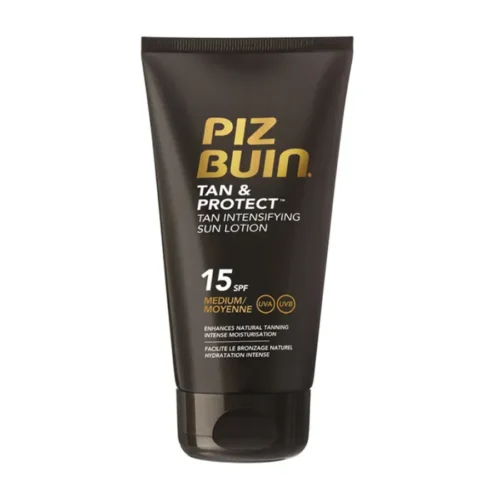 PIZ BUIN