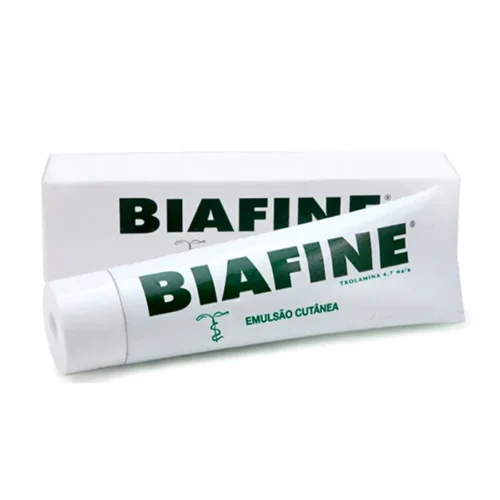 BIAFIN