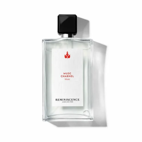 Reminiscence Musc Charnel Eau De Parfum Spray 50ml