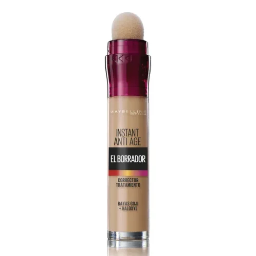 MAYBELLINE