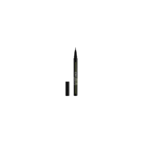 Maybelline Mayb Eyeliner Ink Pen Tattoo Liner