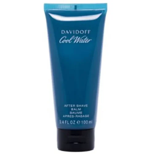 DAVIDOFF