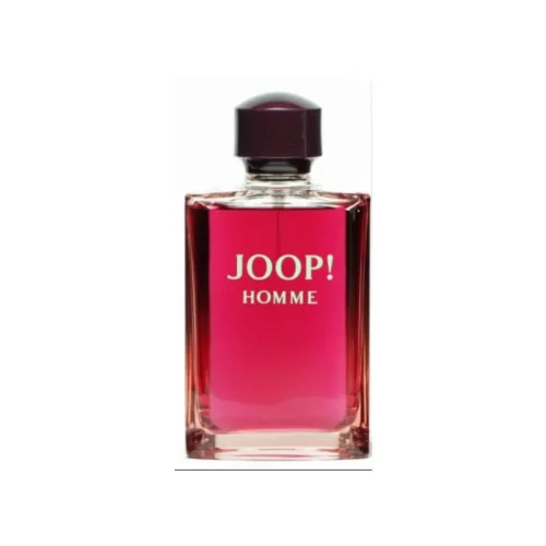 JOOP