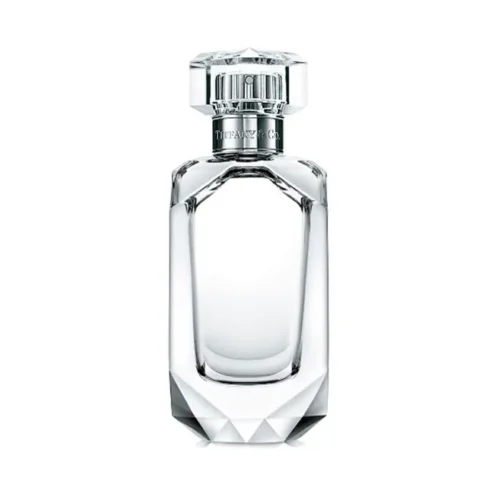 TIFFANY&CO.