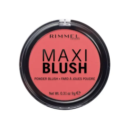 RIMMEL LONDON