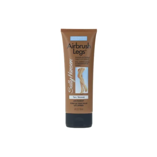 SALLY HANSEN