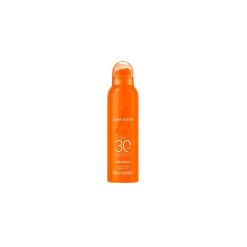 Lancaster Sun Sport Bruma Invisible Refrescante Spf30 200ml