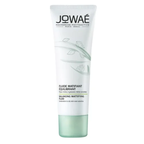 JOWAÉ