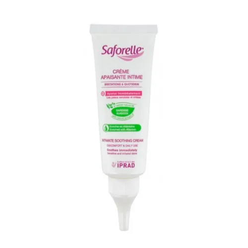 SAFORELLE