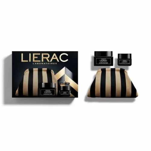 LIERAC