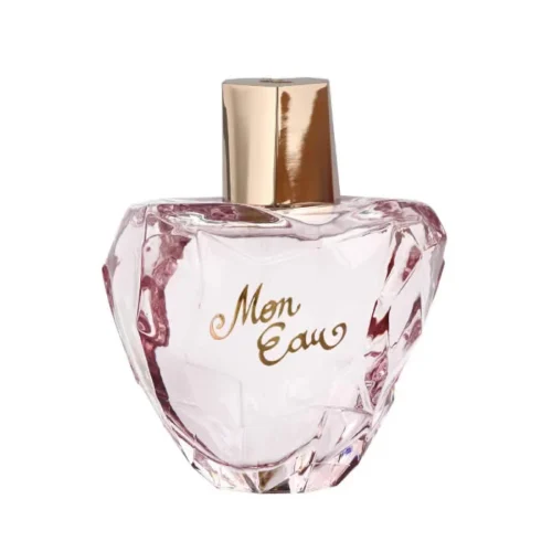 LOLITA LEMPICKA