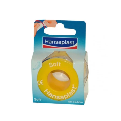HANSAPLAST
