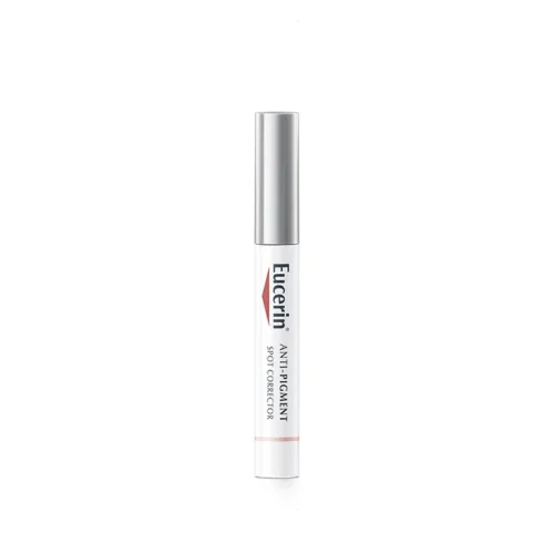 EUCERIN