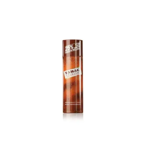 TABAC ORIGINAL