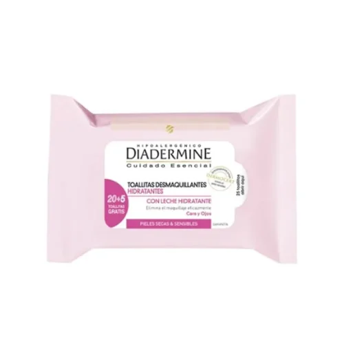 DIADERMINE