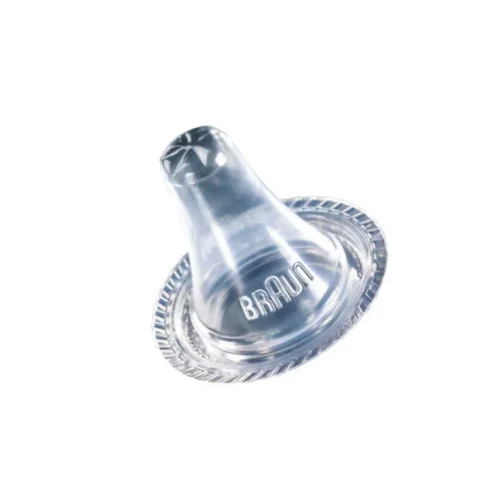 BRAUN