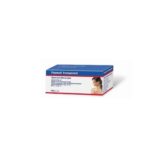 BSN MEDICAL