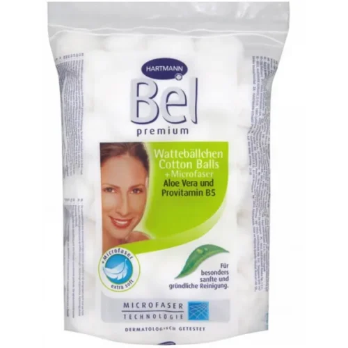BEL