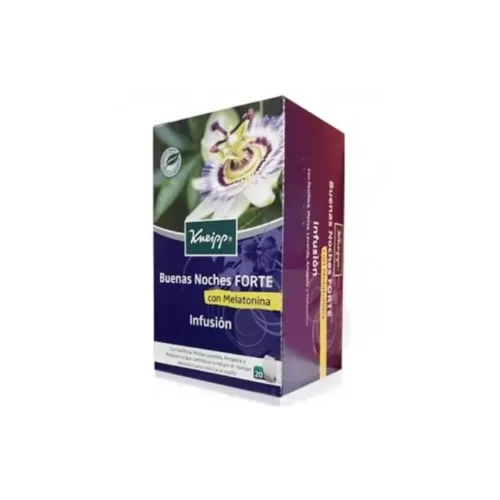 KNEIPP