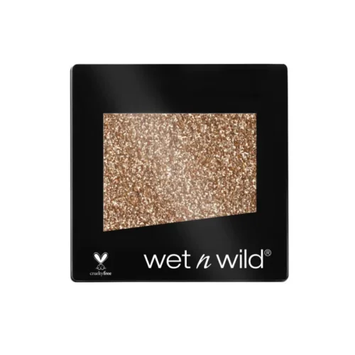 WET N WILD