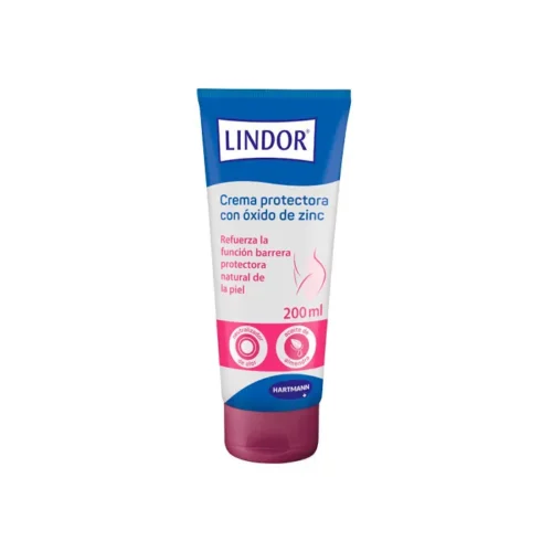 LINDOR